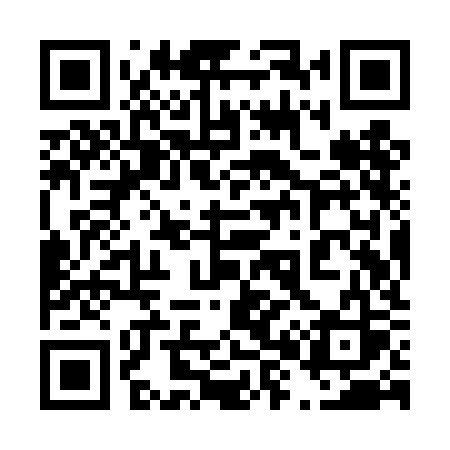 QR code for 489TKS