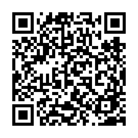 QR code for 489VDE