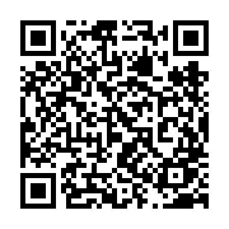 QR code for 489VLU