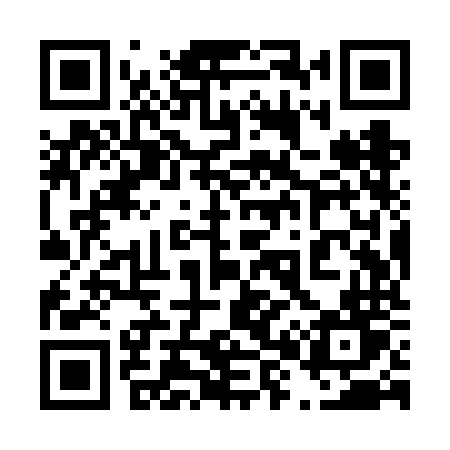 QR code for 489VNT