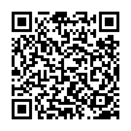 QR code for 489WAX