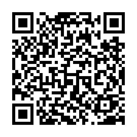 QR code for 489WCU