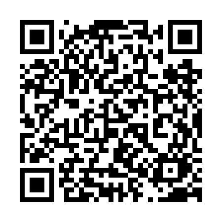 QR code for 489WGO