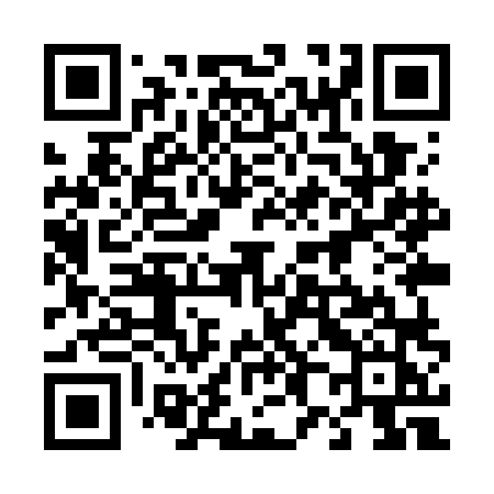 QR code for 489WLJ