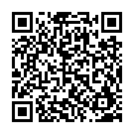 QR code for 489WSF