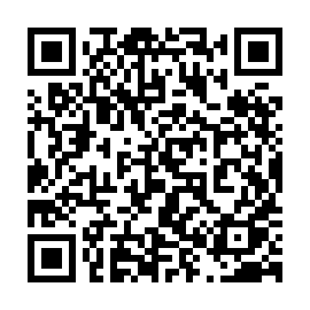 QR code for 489XHQ