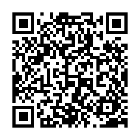 QR code for 489XJO