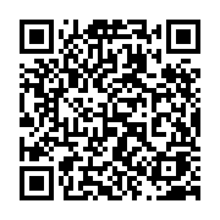 QR code for 489XOA