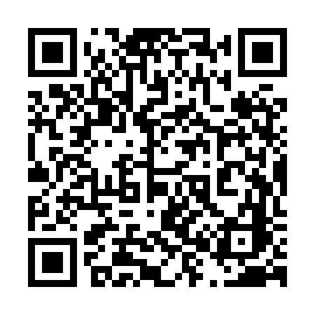 QR code for 489XVC