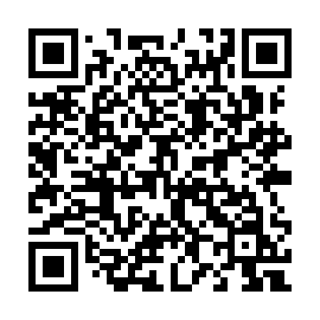 QR code for 489YAN