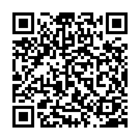 QR code for 489YKQ