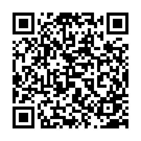 QR code for 489YPW