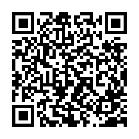 QR code for 489ZHV