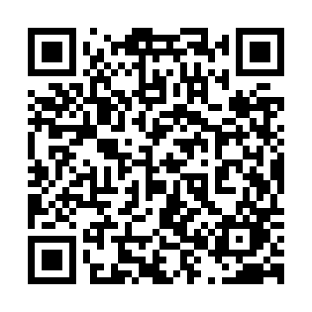 QR code for 489ZPO
