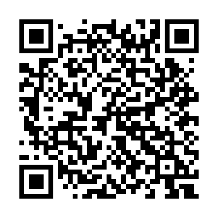 QR code for 490BUE