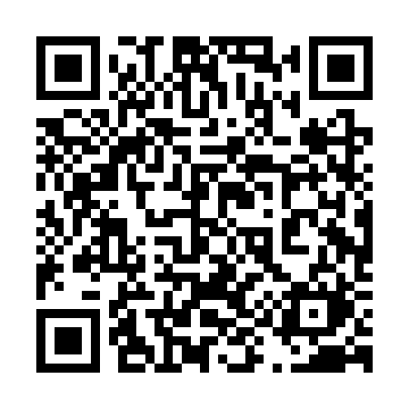 QR code for 490CRM