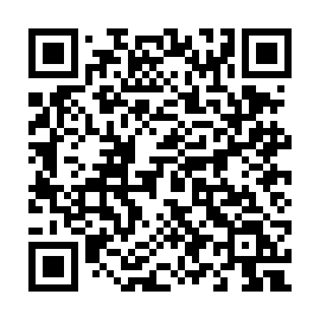 QR code for 490DBL