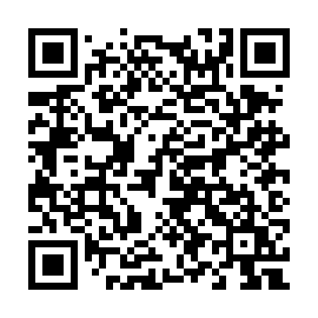 QR code for 490DJU