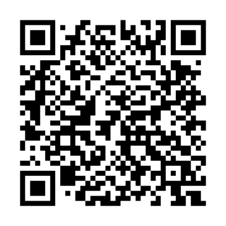 QR code for 490DVR