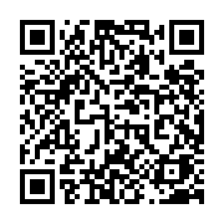 QR code for 490EKA
