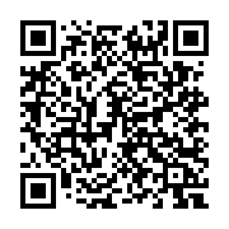 QR code for 490ELC