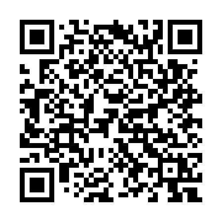 QR code for 490EWX