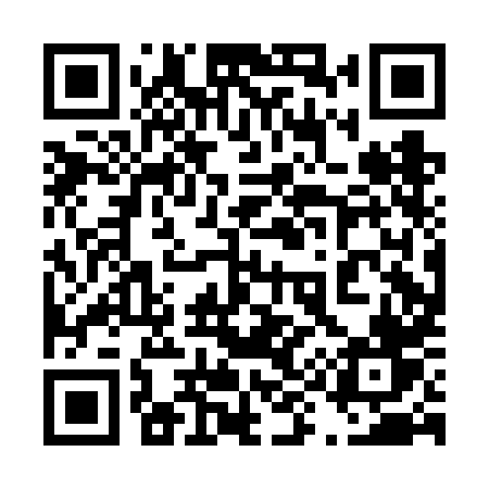 QR code for 490FHV