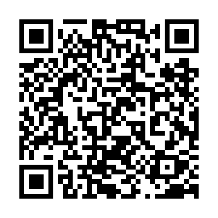 QR code for 490GCX