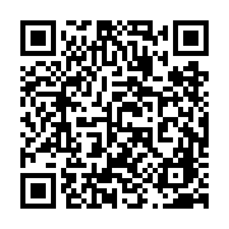 QR code for 490GFG