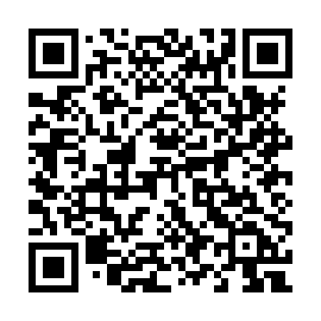 QR code for 490HPD