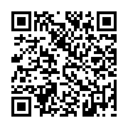 QR code for 490HUN
