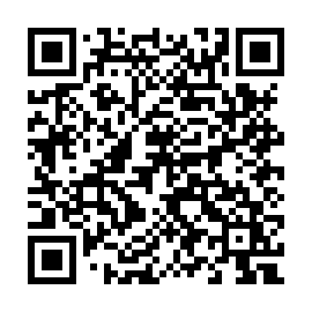 QR code for 490HVZ