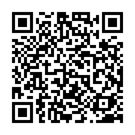 QR code for 490ISI