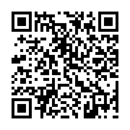 QR code for 490IZP