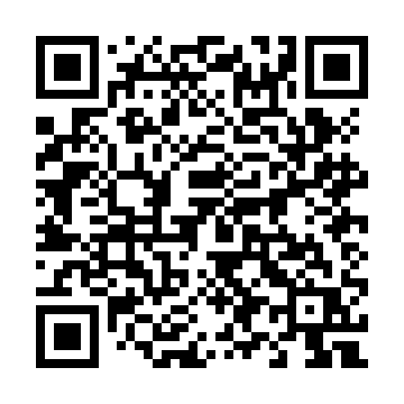 QR code for 490JAR
