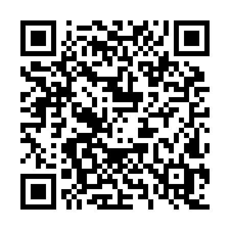 QR code for 490JMD