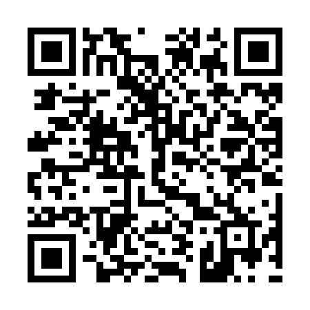 QR code for 490JVR