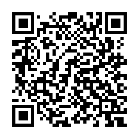 QR code for 490KJS