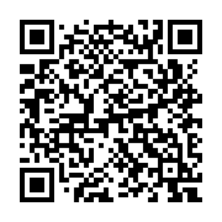 QR code for 490KYJ