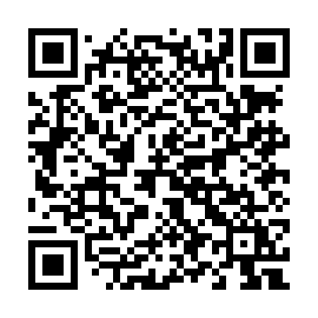 QR code for 490LGY