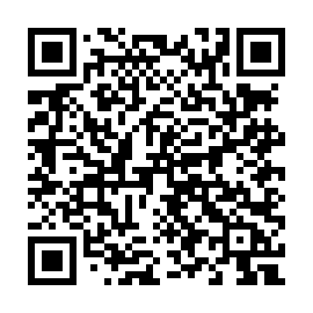 QR code for 490LLB