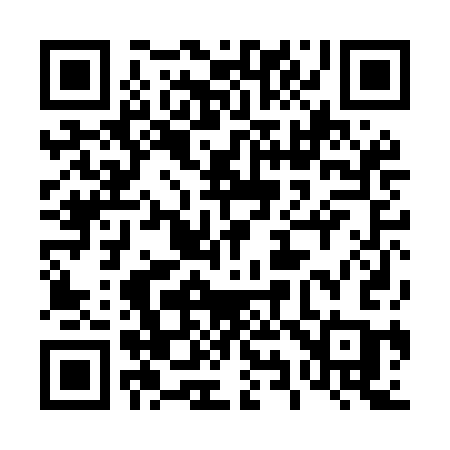 QR code for 490MCC