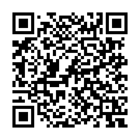 QR code for 490MGX