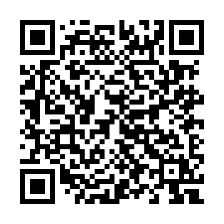 QR code for 490MIX