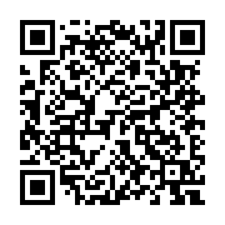 QR code for 490MYQ