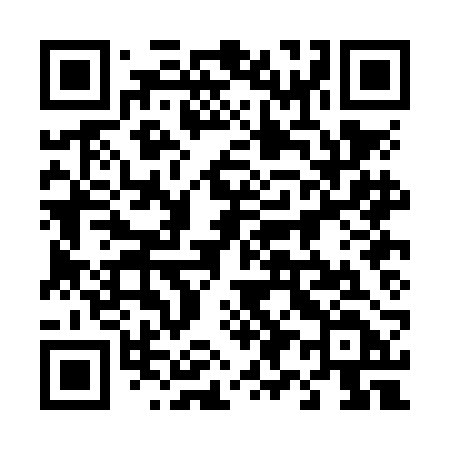 QR code for 490NBD