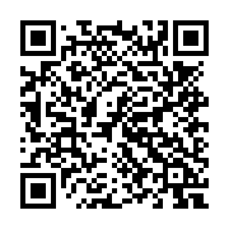 QR code for 490NXF