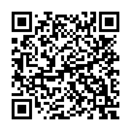 QR code for 490NYO