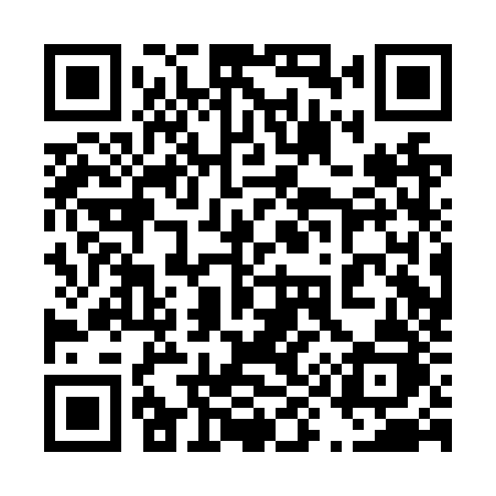 QR code for 490NZJ