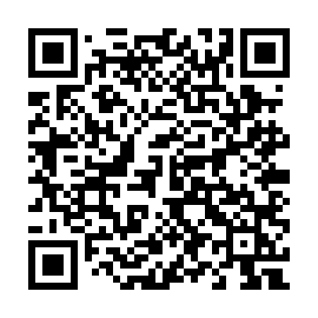 QR code for 490PLJ